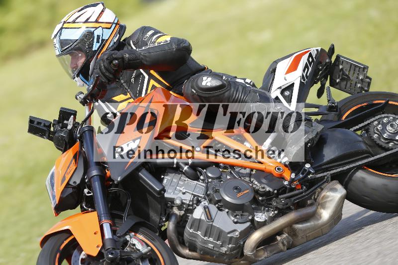 /Archiv-2025/15 13.05.2025 Max Racing ADR/Gruppe gruen/7